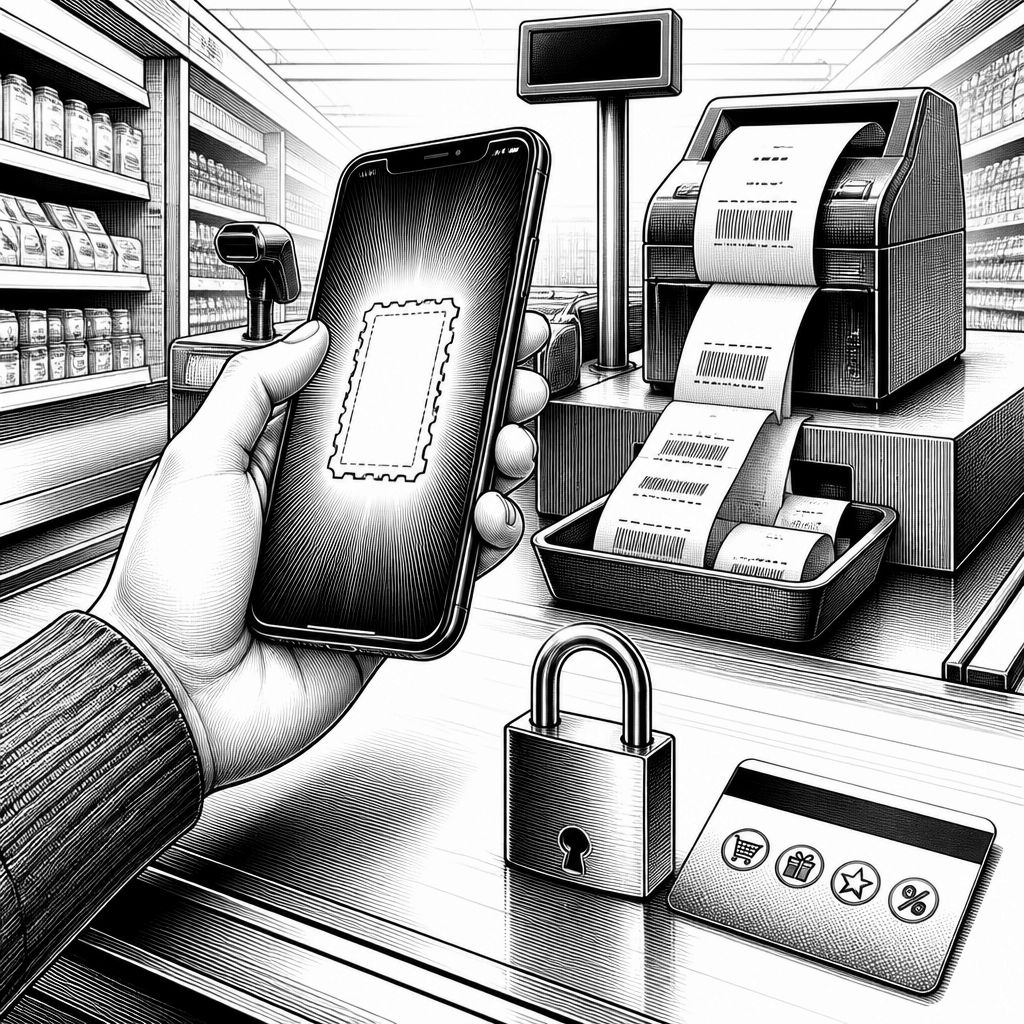 Rabatt-Apps zwischen Schnäppchen-Trigger und Datenschutz: Was sie wirklich liefern Rabatt-Apps zwischen Schnäppchen-Trigger und Datenschutz: Was sie wirklich liefern