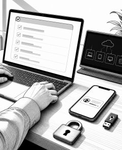 ai-rabbit-os3-local-agent-five-devices
