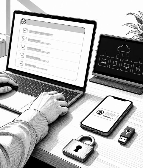 ai-rabbit-os3-local-agent-five-devices