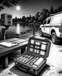 ai-rabies-beaver-medical-surveillance