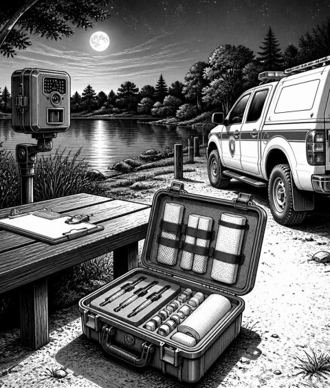 ai-rabies-beaver-medical-surveillance