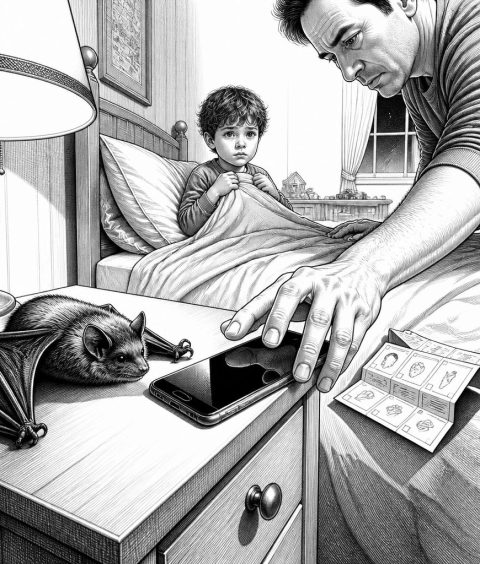 ai-rabies-berater-fledermaus-01