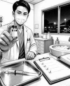 ai-rabies-cdc-pep-risk-assessment