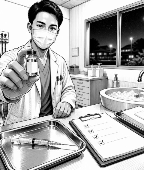 ai-rabies-cdc-pep-risk-assessment