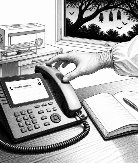 ai-rabies-exposure-hotline