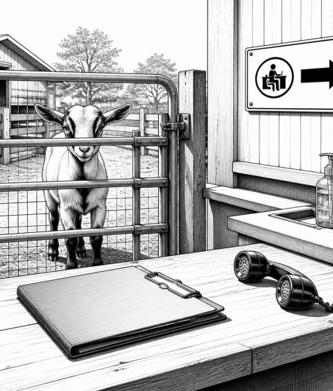 ai-rabies-goats-north-carolina-exposure