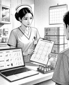 ai-rabies-pep-exposure-dashboard