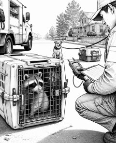 ai-rabies-raccoon-raleigh-quarantine