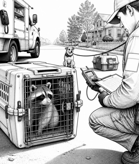 ai-rabies-raccoon-raleigh-quarantine