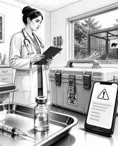 ai-rabies-sommer-pex-pep-cdc-warnung