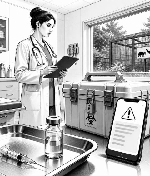 ai-rabies-sommer-pex-pep-cdc-warnung