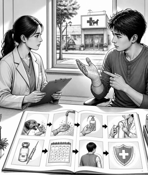 ai-rabies-summer-cdc-warning