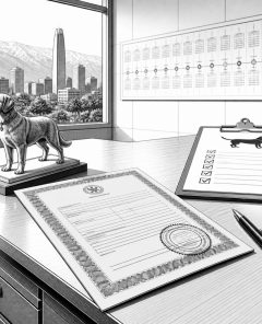 ai-rabies-validation-chile