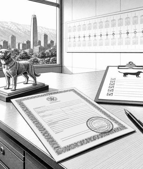 ai-rabies-validation-chile