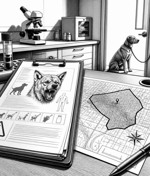 ai-rabies-warning-health-advisory
