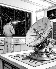 ai-radar-digitization-modernization