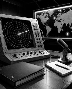ai-radar-luftabwehr-drohnen-karte