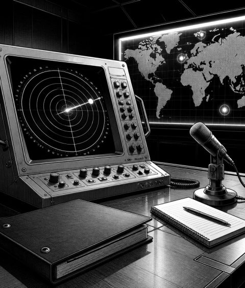 ai-radar-luftabwehr-drohnen-karte