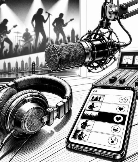 ai-radio-kaernten-musikchance-facebook-voting