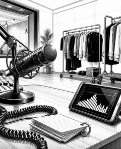 ai-radio-studio-legacy-ralph-cirella
