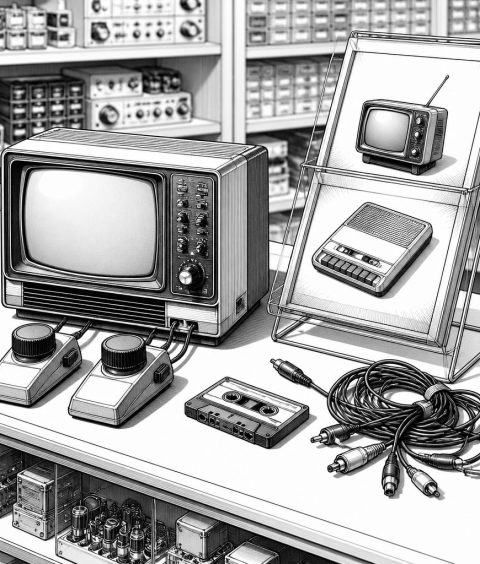 ai-radioshack-klassiker-trs-80-pocketvision