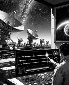 ai-radiosignal-beta-pictoris-b