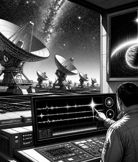 ai-radiosignal-beta-pictoris-b