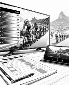 ai-radsport-cro-race-livestream