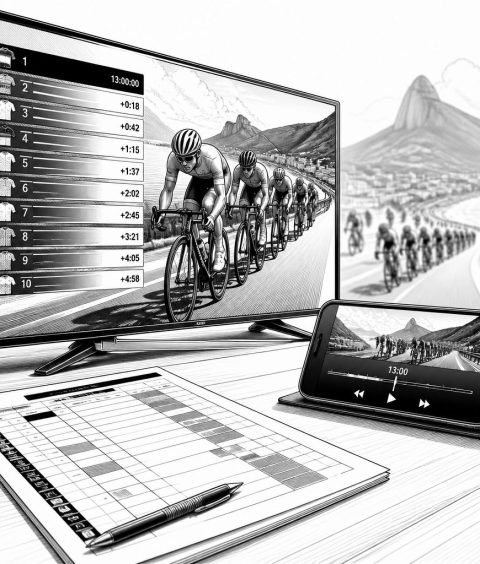 ai-radsport-cro-race-livestream