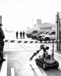 ai-raf-fairford-explosive-suspects-security