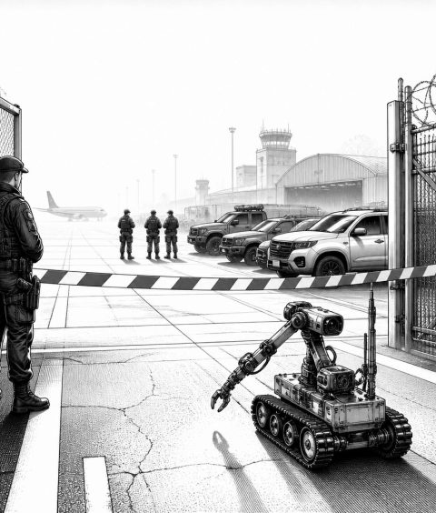 ai-raf-fairford-explosive-suspects-security