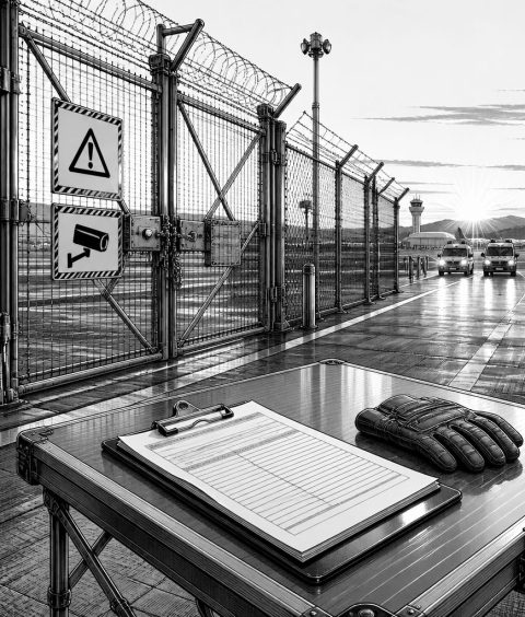 ai-raf-fairford-incident-response