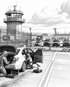 ai-raf-fairford-major-incident-evacuation