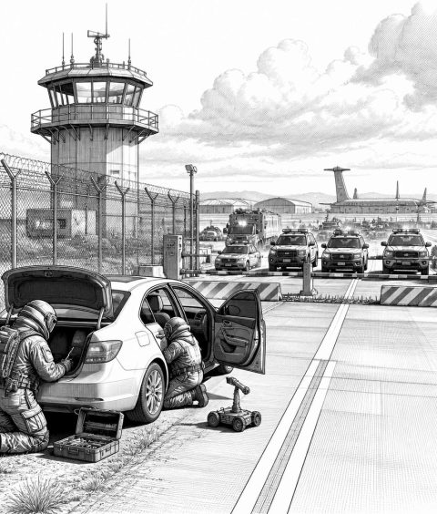 ai-raf-fairford-major-incident-evacuation