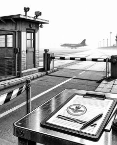 ai-raf-fairford-security-checkpoint