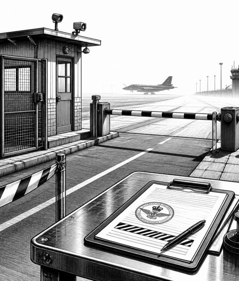 ai-raf-fairford-security-checkpoint