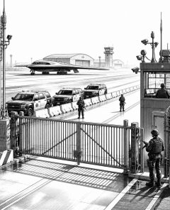 ai-raf-fairford-security-cordon