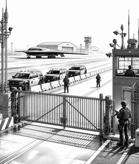 ai-raf-fairford-security-cordon