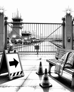 ai-raf-fairford-security-incident