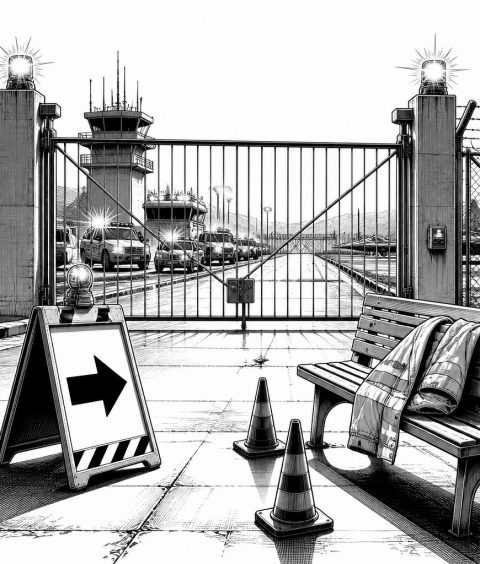 ai-raf-fairford-security-incident