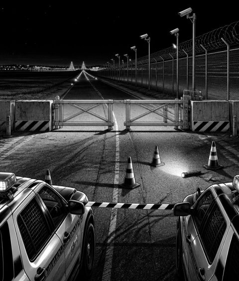 ai-raf-fairford-security-situation