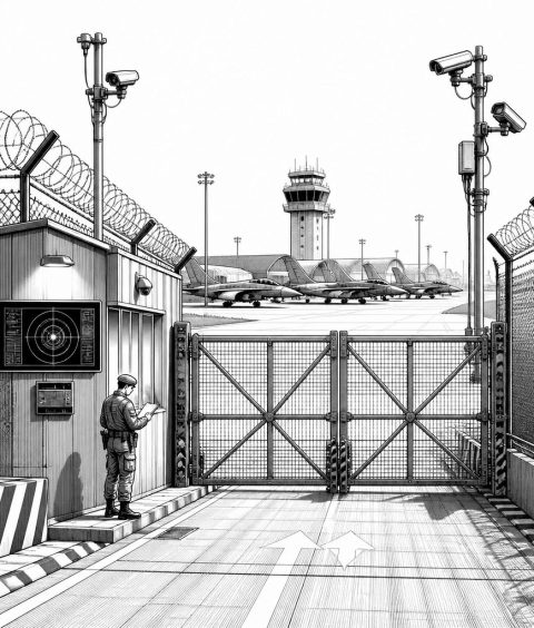 ai-raf-fairford-sicherheitsvorkehrungen