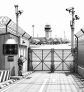 ai-raf-fairford-sicherheitsvorkehrungen