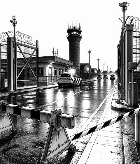 ai-raf-fairford-terrorverdacht-fuenf-maenner-festnahmen