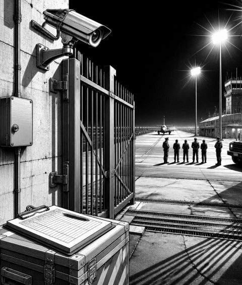 ai-raf-fairford-verhaftungen-iran