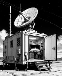 ai-raf-space-effects-squadron-satellitenstoerung