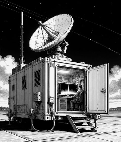 ai-raf-space-effects-squadron-satellitenstoerung