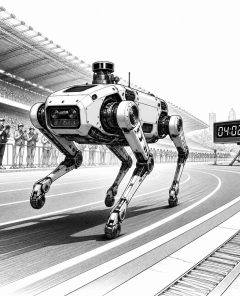 ai-raibo2-marathon-akkuladung