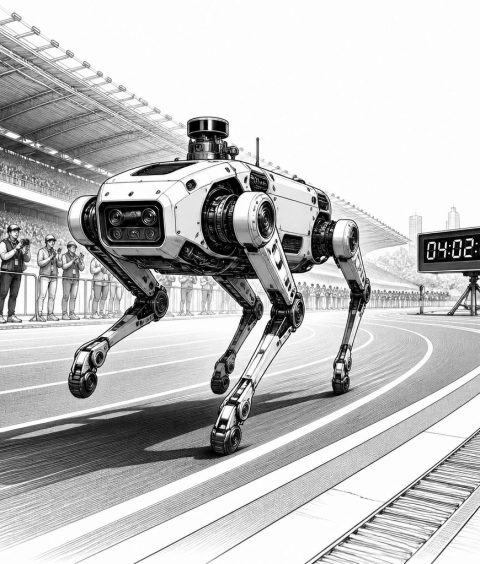 ai-raibo2-marathon-akkuladung