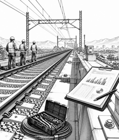 ai-rail-funding-sanierung-schienenwege